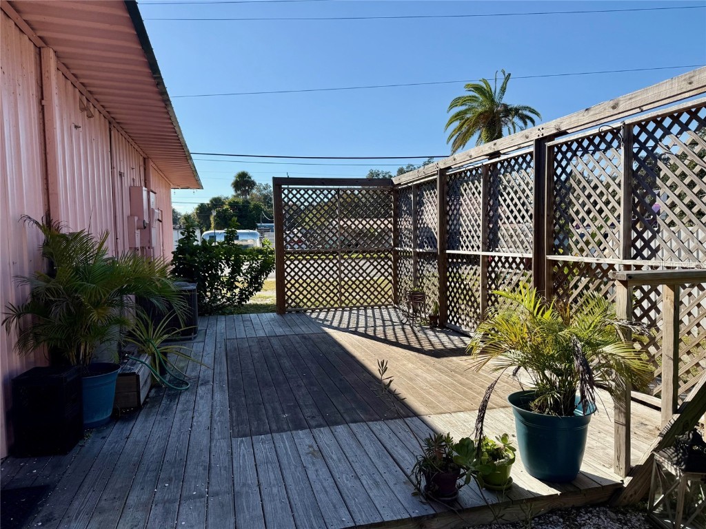 401 Mary Avenue New Smyrna Beach FL 32168 NS1085168 image21