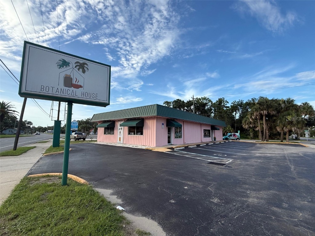 401 Mary Avenue New Smyrna Beach FL 32168 NS1085168 image22