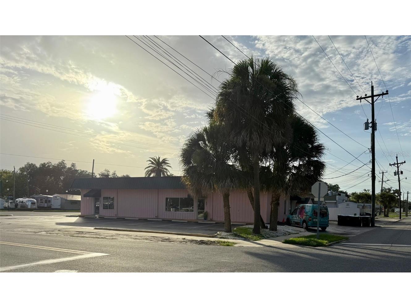 401 Mary Avenue New Smyrna Beach FL 32168 NS1085168 image23