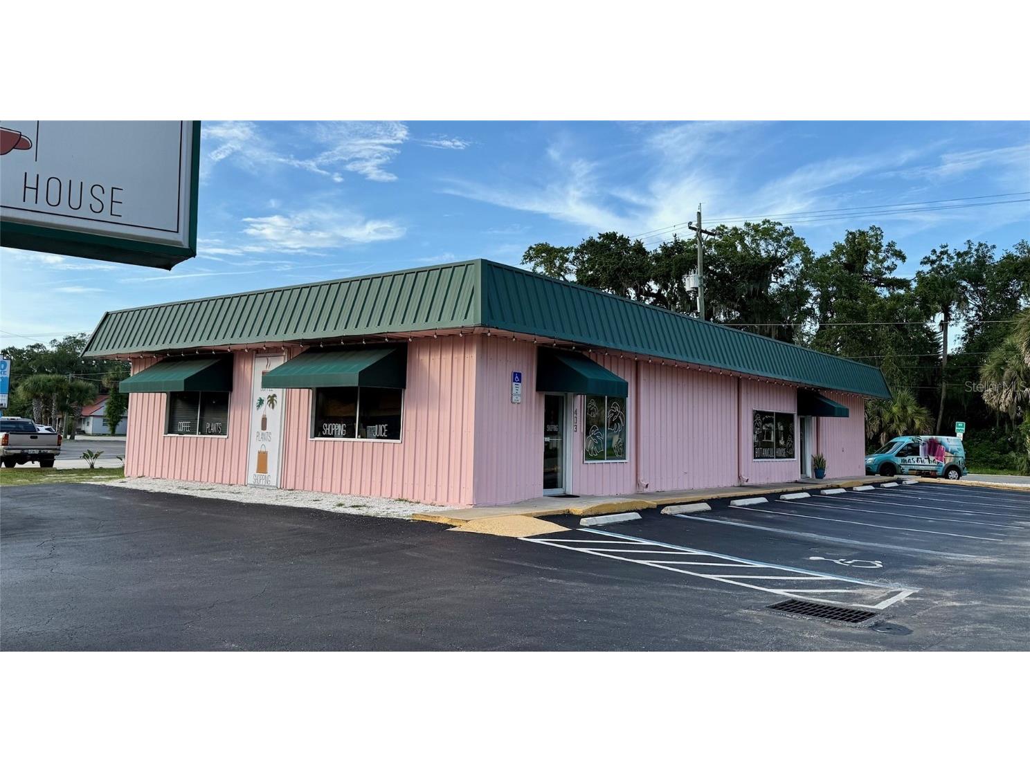 401 Mary Avenue New Smyrna Beach FL 32168 NS1085168 image24