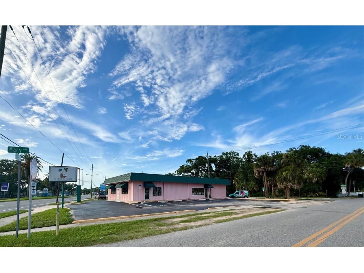 401 Mary Avenue New Smyrna Beach FL 32168 NS1085168 image26