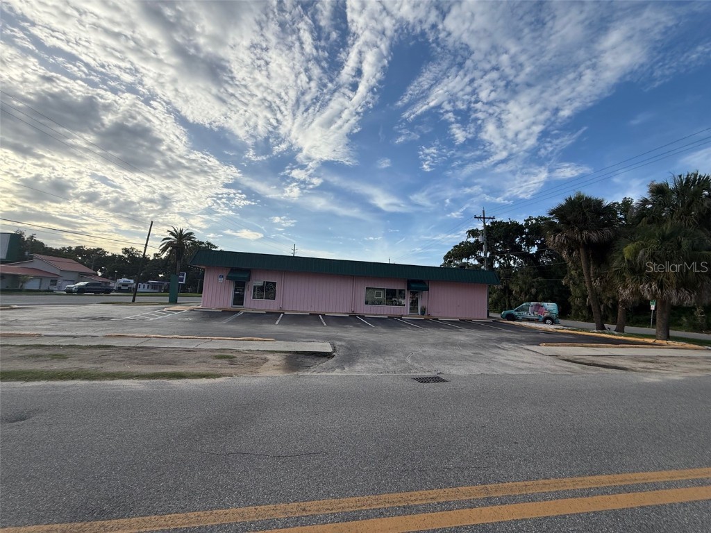 401 Mary Avenue New Smyrna Beach FL 32168 NS1085168 image27