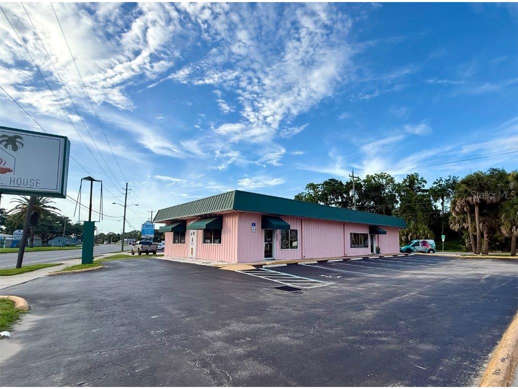 401 Mary Avenue New Smyrna Beach FL 32168 NS1085168 image28