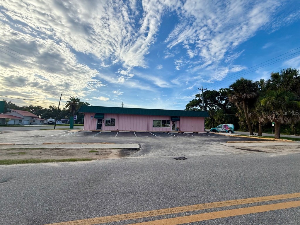 401 Mary Avenue New Smyrna Beach FL 32168 NS1085168 image29