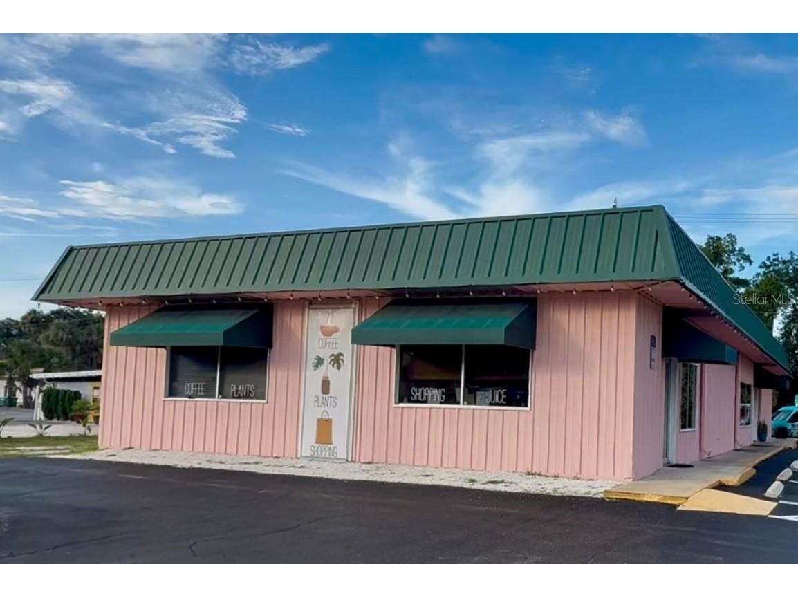 401 Mary Avenue New Smyrna Beach FL 32168 NS1085168 image3