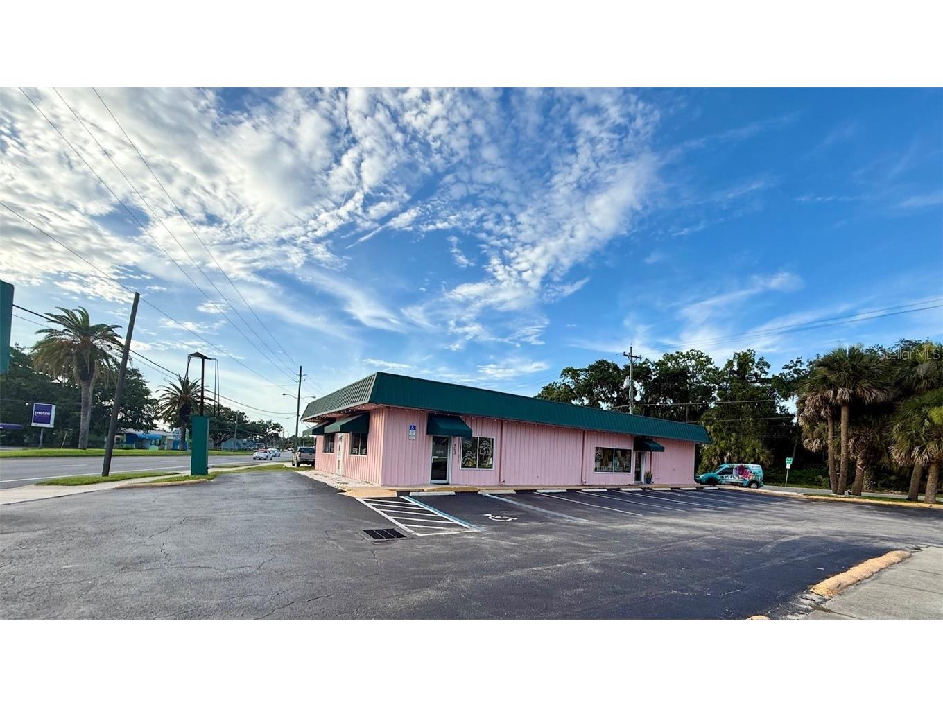 401 Mary Avenue New Smyrna Beach FL 32168 NS1085168 image31