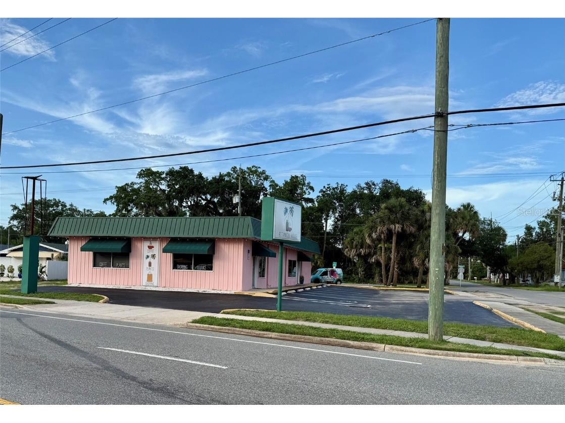 401 Mary Avenue New Smyrna Beach FL 32168 NS1085168 image32