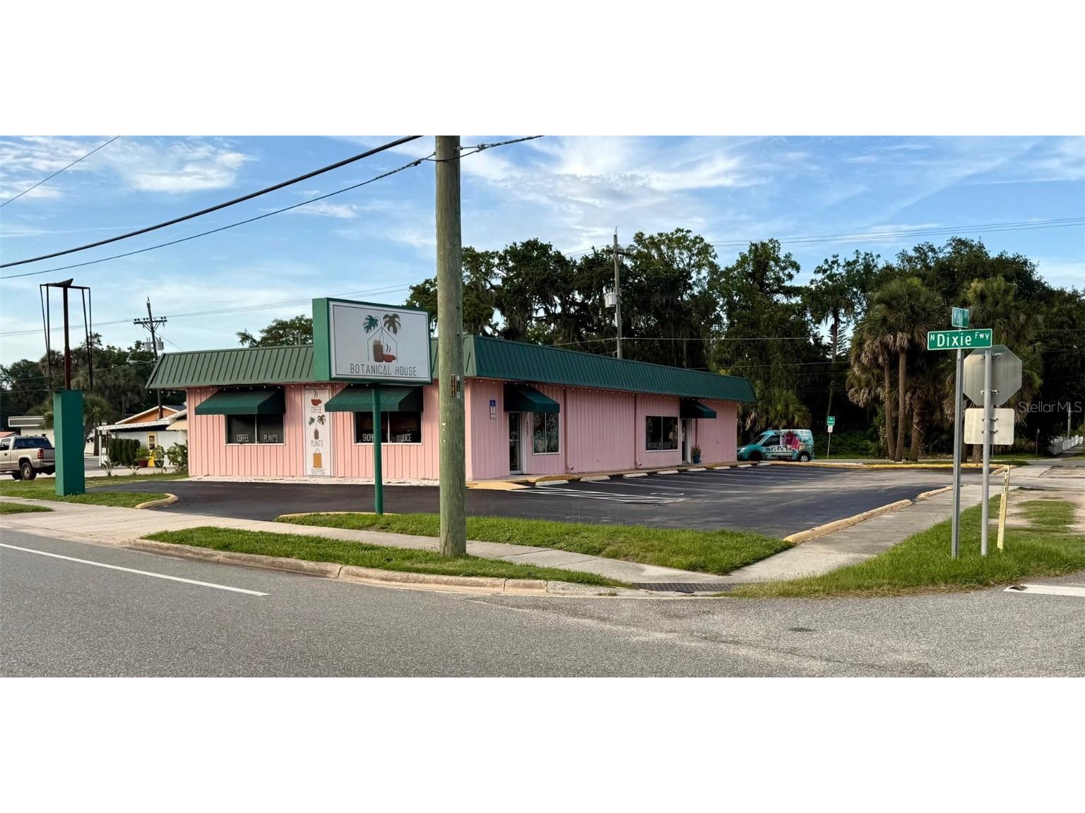 401 Mary Avenue New Smyrna Beach FL 32168 NS1085168 image33