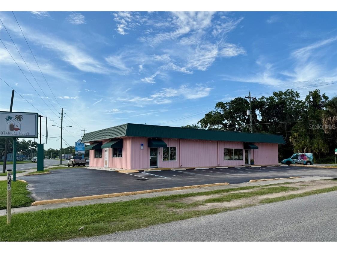 401 Mary Avenue New Smyrna Beach FL 32168 NS1085168 image34