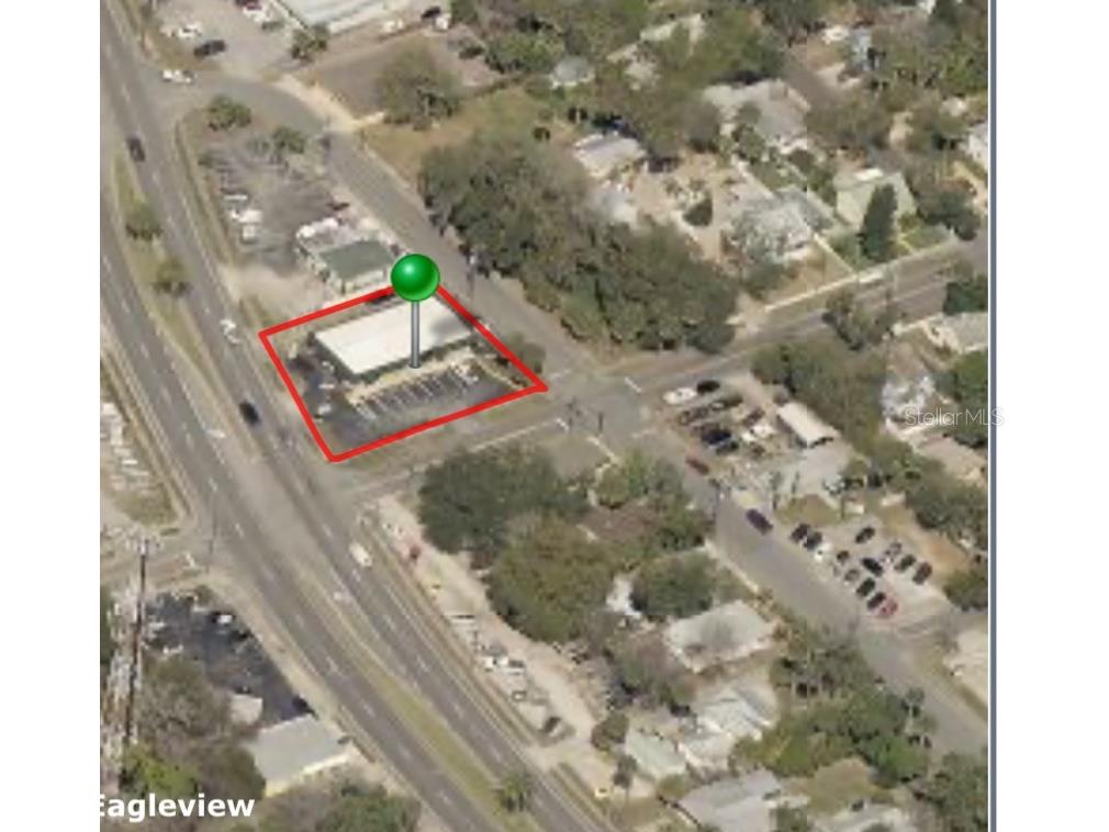 401 Mary Avenue New Smyrna Beach FL 32168 NS1085168 image35