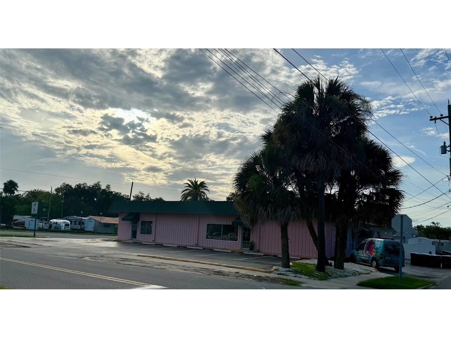 401 Mary Avenue New Smyrna Beach FL 32168 NS1085168 image36