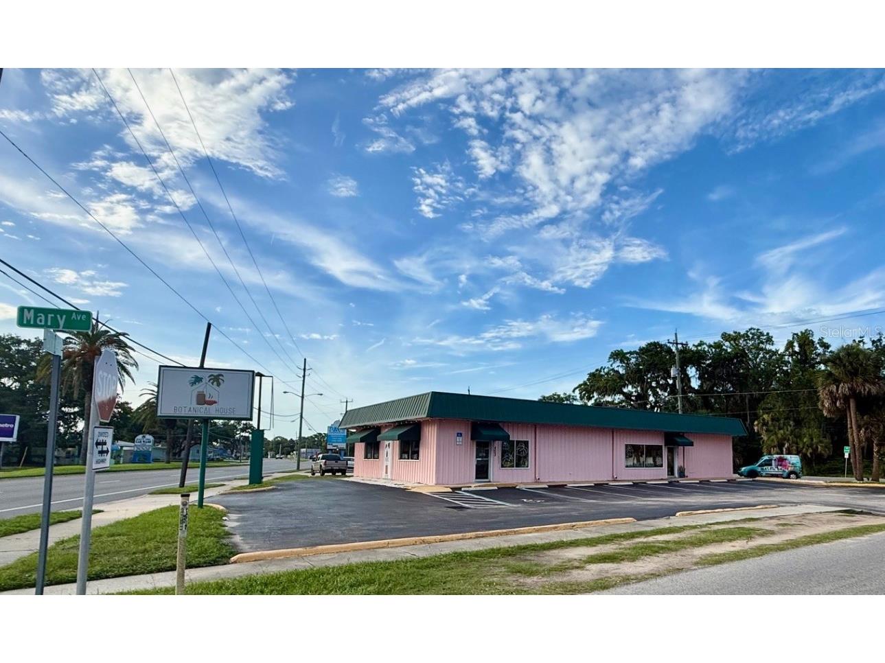 401 Mary Avenue New Smyrna Beach FL 32168 NS1085168 image37