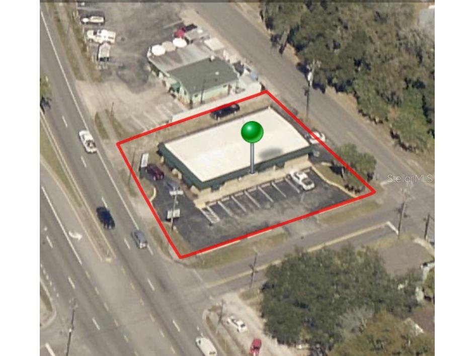 401 Mary Avenue New Smyrna Beach FL 32168 NS1085168 image5