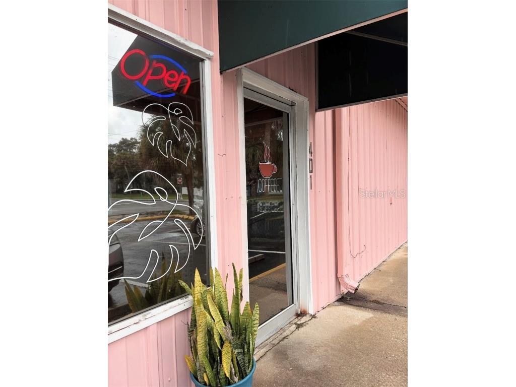 401 Mary Avenue New Smyrna Beach FL 32168 NS1085168 image6