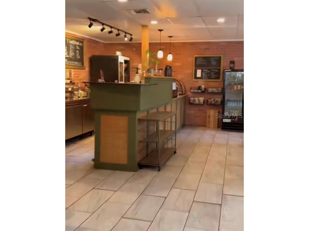 401 Mary Avenue New Smyrna Beach FL 32168 NS1085168 image7