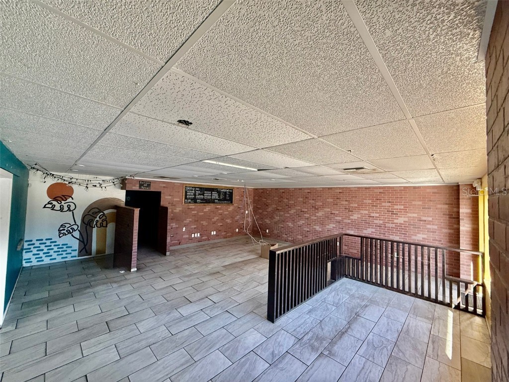 401 Mary Avenue New Smyrna Beach FL 32168 NS1085168 image8