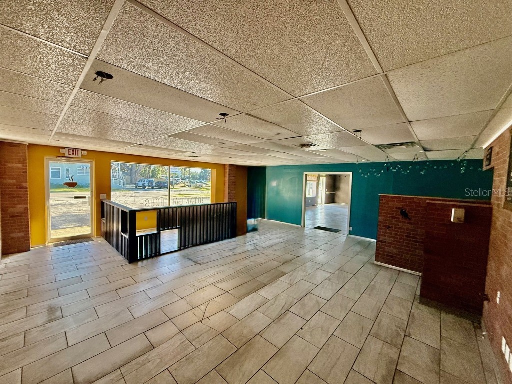 401 Mary Avenue New Smyrna Beach FL 32168 NS1085168 image9