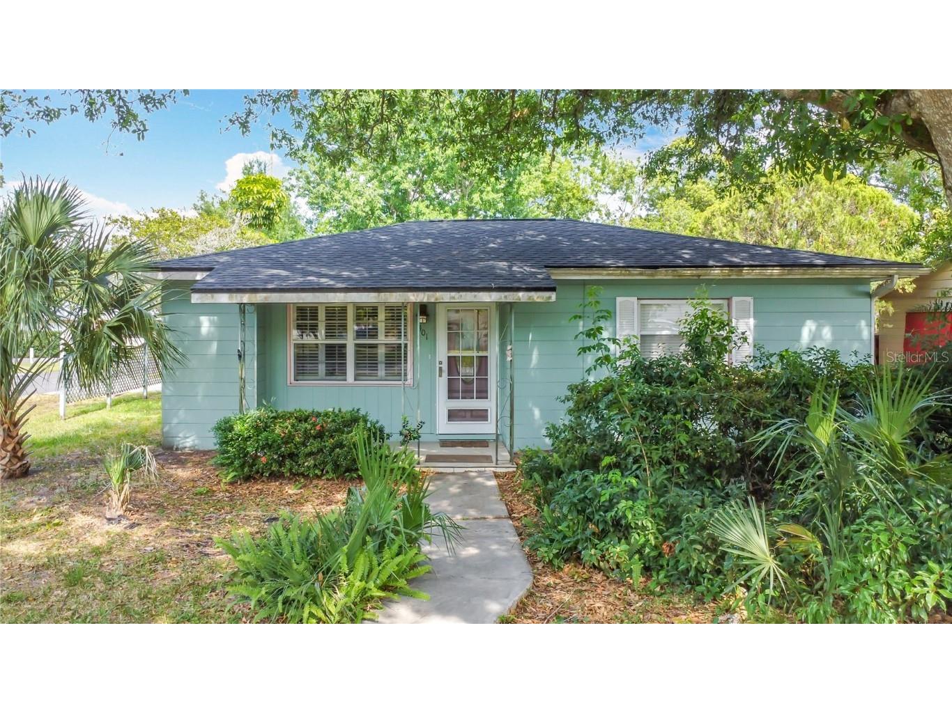 401 Maryland Avenue Saint Cloud FL 34769 S5126197 image1