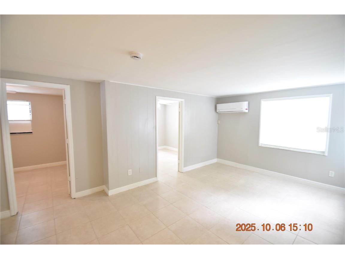 401 Milwaukee Avenue #401 Dunedin FL 34698 TB8438453 image10