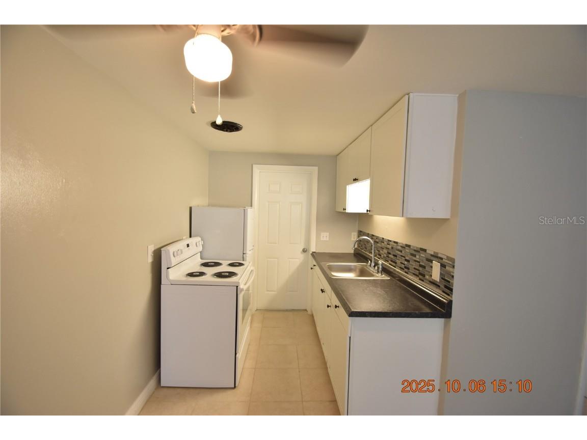 401 Milwaukee Avenue #401 Dunedin FL 34698 TB8438453 image11