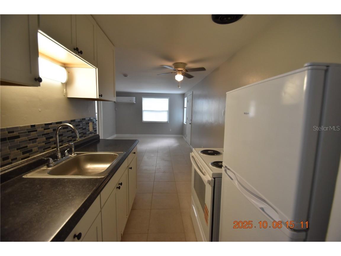 401 Milwaukee Avenue #401 Dunedin FL 34698 TB8438453 image12