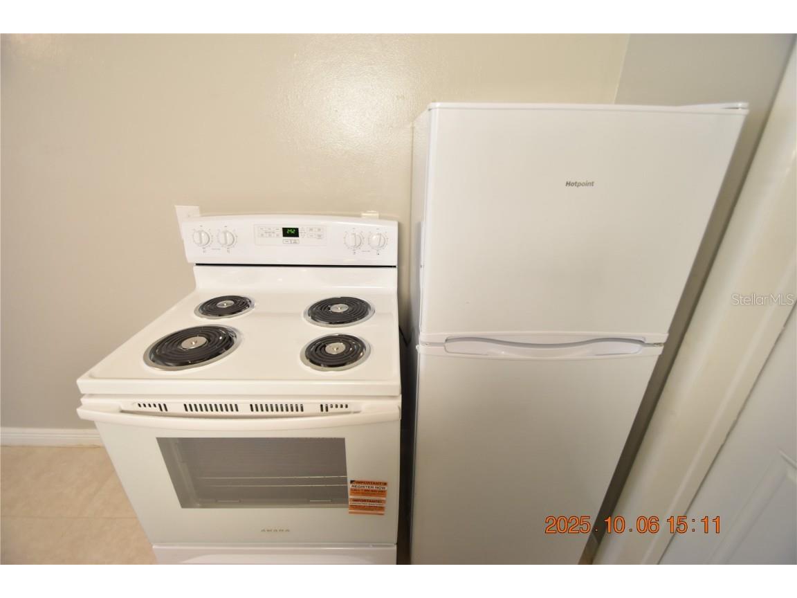 401 Milwaukee Avenue #401 Dunedin FL 34698 TB8438453 image13