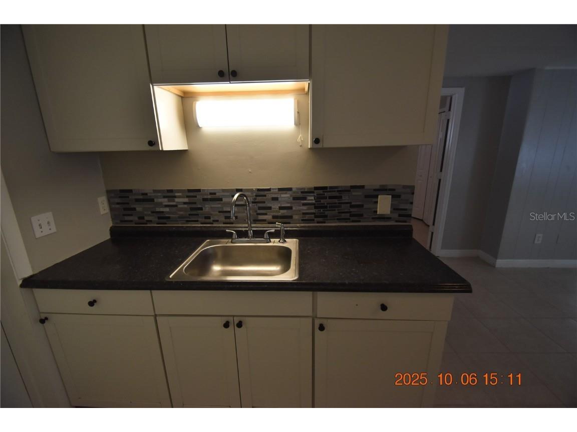 401 Milwaukee Avenue #401 Dunedin FL 34698 TB8438453 image14