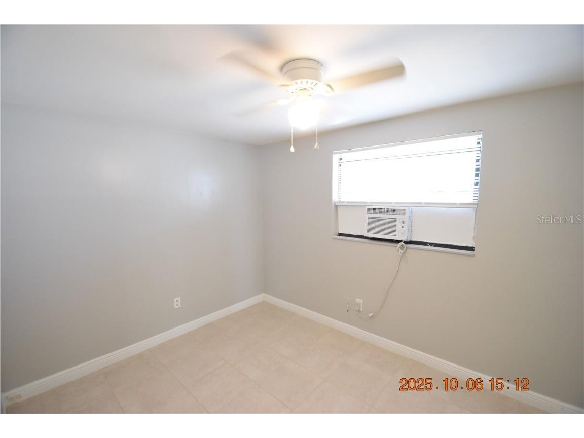 401 Milwaukee Avenue #401 Dunedin FL 34698 TB8438453 image15