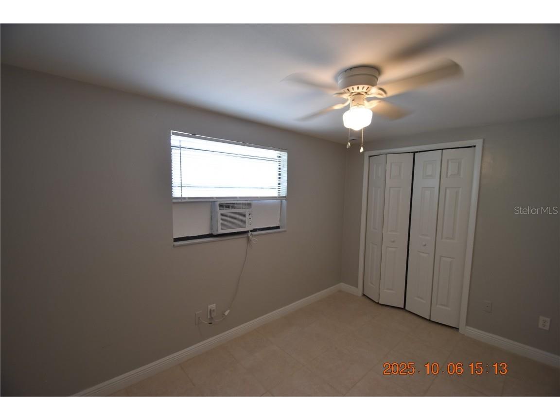 401 Milwaukee Avenue #401 Dunedin FL 34698 TB8438453 image16