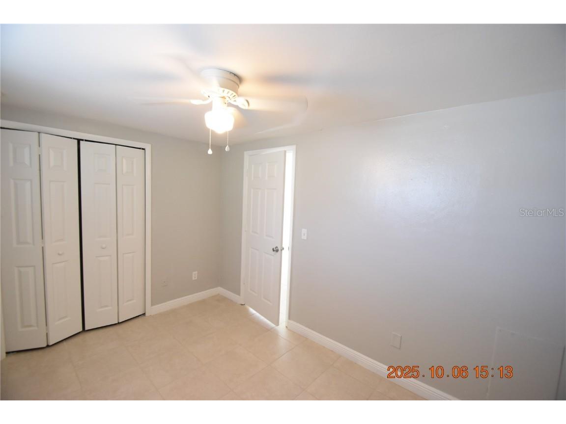 401 Milwaukee Avenue #401 Dunedin FL 34698 TB8438453 image17