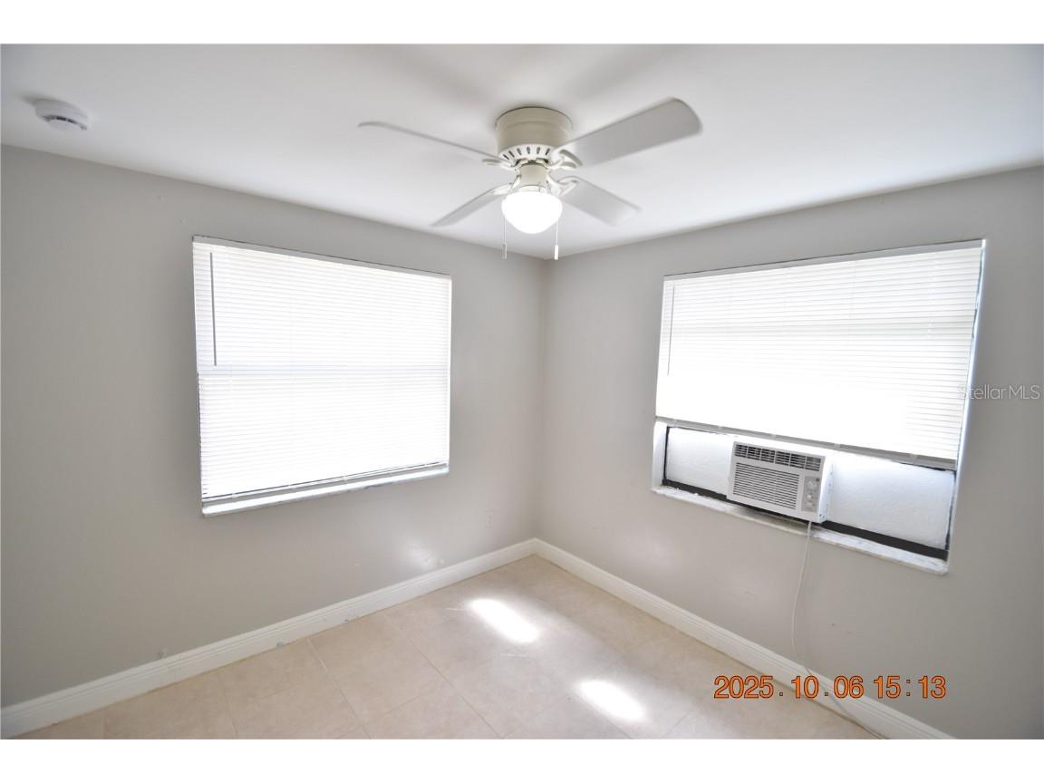 401 Milwaukee Avenue #401 Dunedin FL 34698 TB8438453 image19