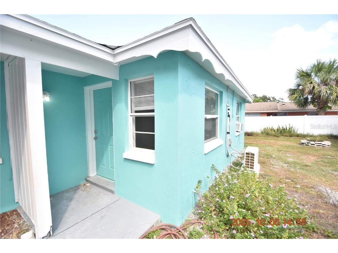 401 Milwaukee Avenue #401 Dunedin FL 34698 TB8438453 image2