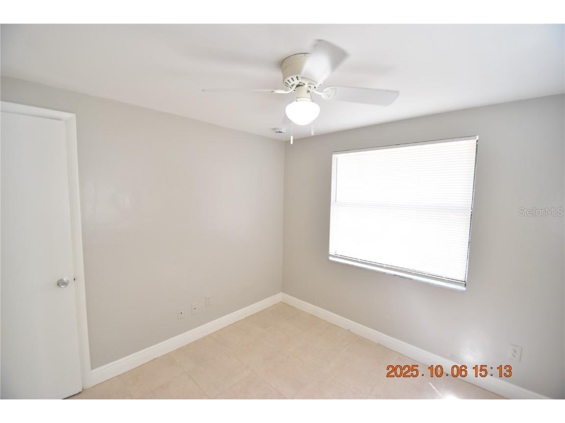 401 Milwaukee Avenue #401 Dunedin FL 34698 TB8438453 image20