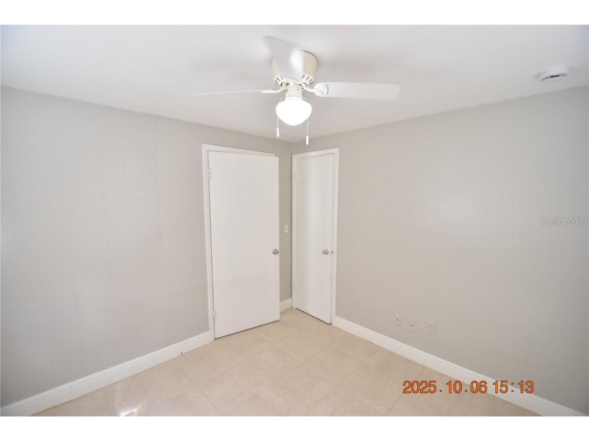 401 Milwaukee Avenue #401 Dunedin FL 34698 TB8438453 image21