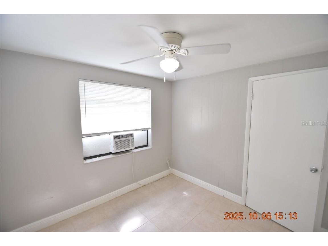 401 Milwaukee Avenue #401 Dunedin FL 34698 TB8438453 image22
