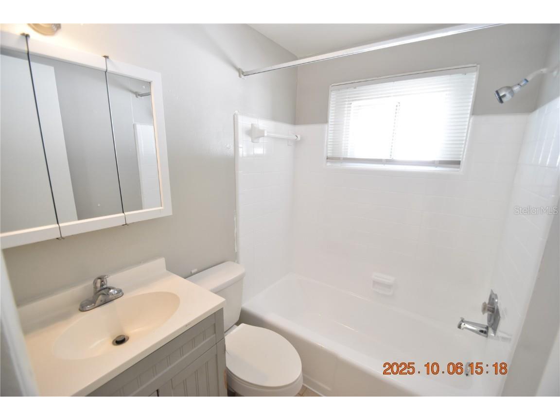 401 Milwaukee Avenue #401 Dunedin FL 34698 TB8438453 image23