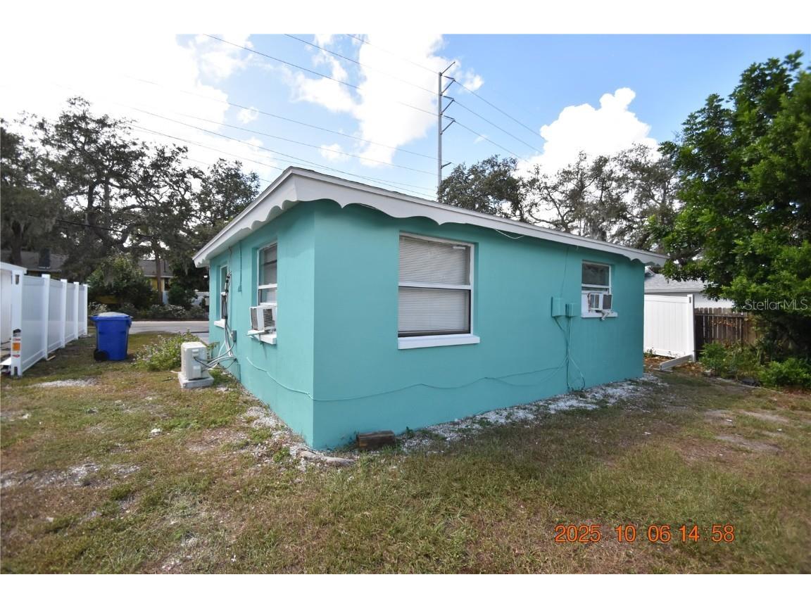 401 Milwaukee Avenue #401 Dunedin FL 34698 TB8438453 image3