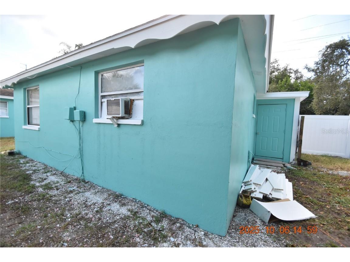 401 Milwaukee Avenue #401 Dunedin FL 34698 TB8438453 image4