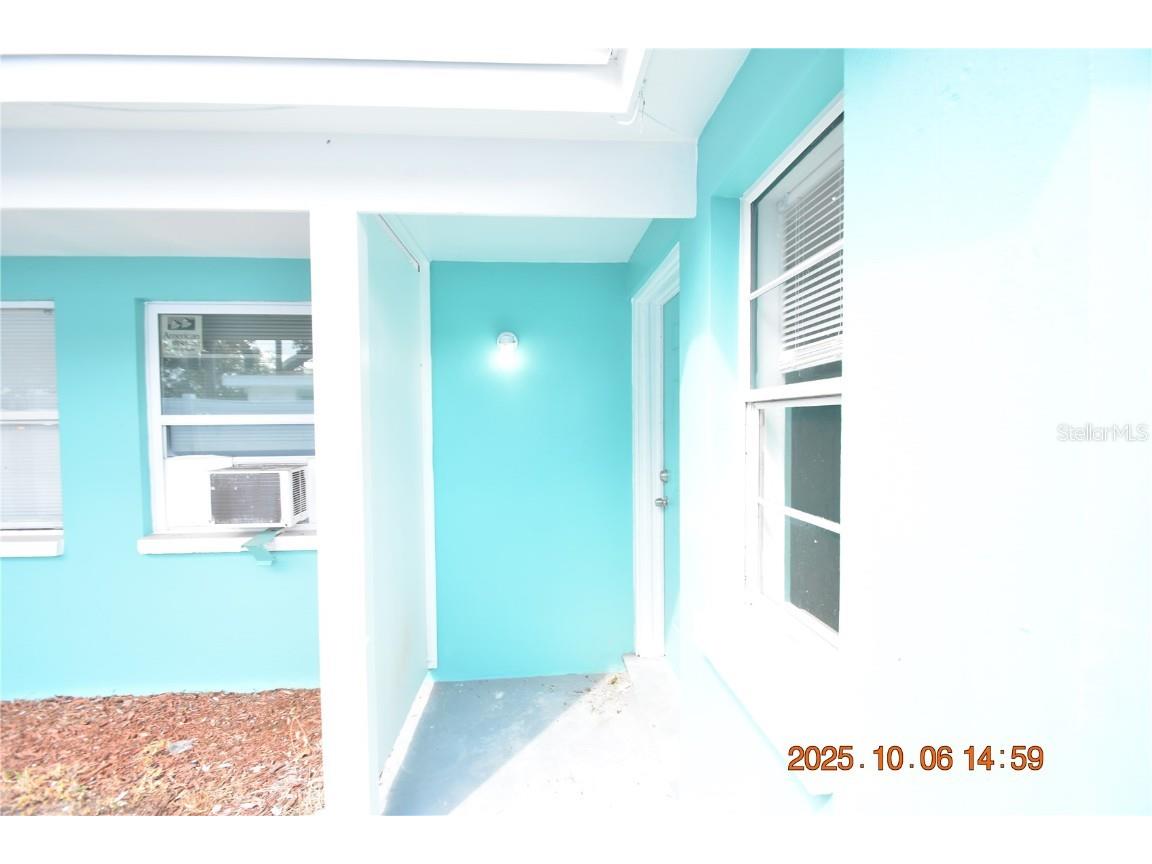 401 Milwaukee Avenue #401 Dunedin FL 34698 TB8438453 image5