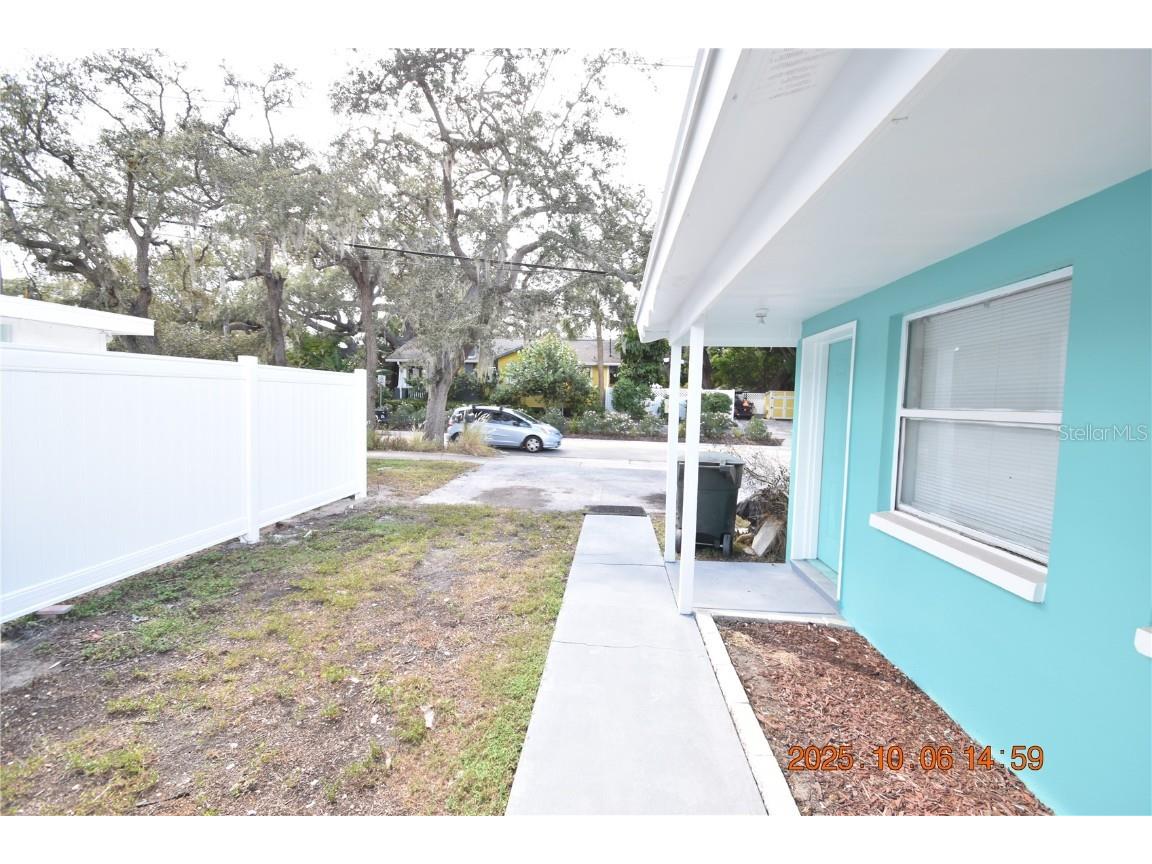 401 Milwaukee Avenue #401 Dunedin FL 34698 TB8438453 image6