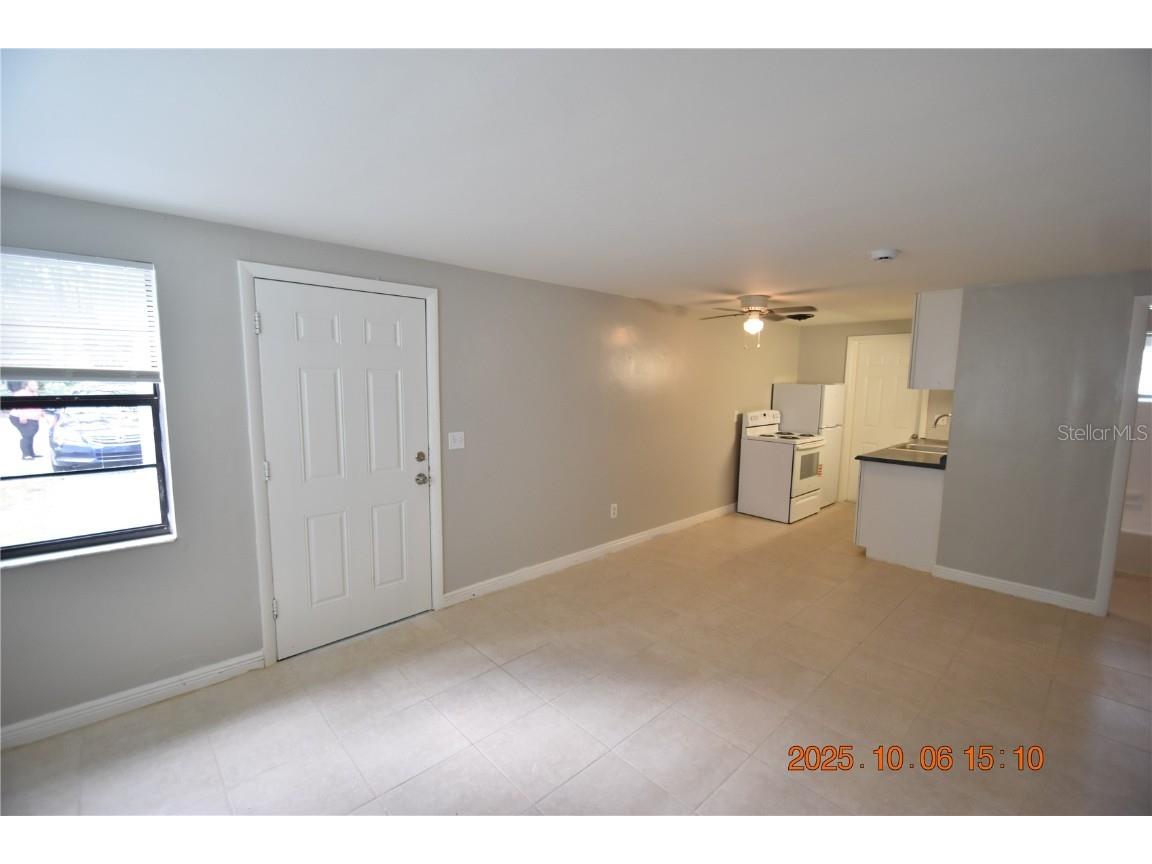 401 Milwaukee Avenue #401 Dunedin FL 34698 TB8438453 image8