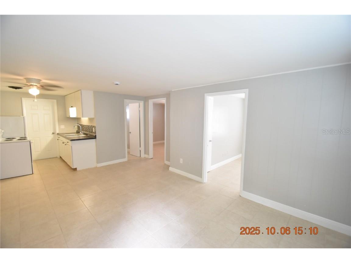 401 Milwaukee Avenue #401 Dunedin FL 34698 TB8438453 image9