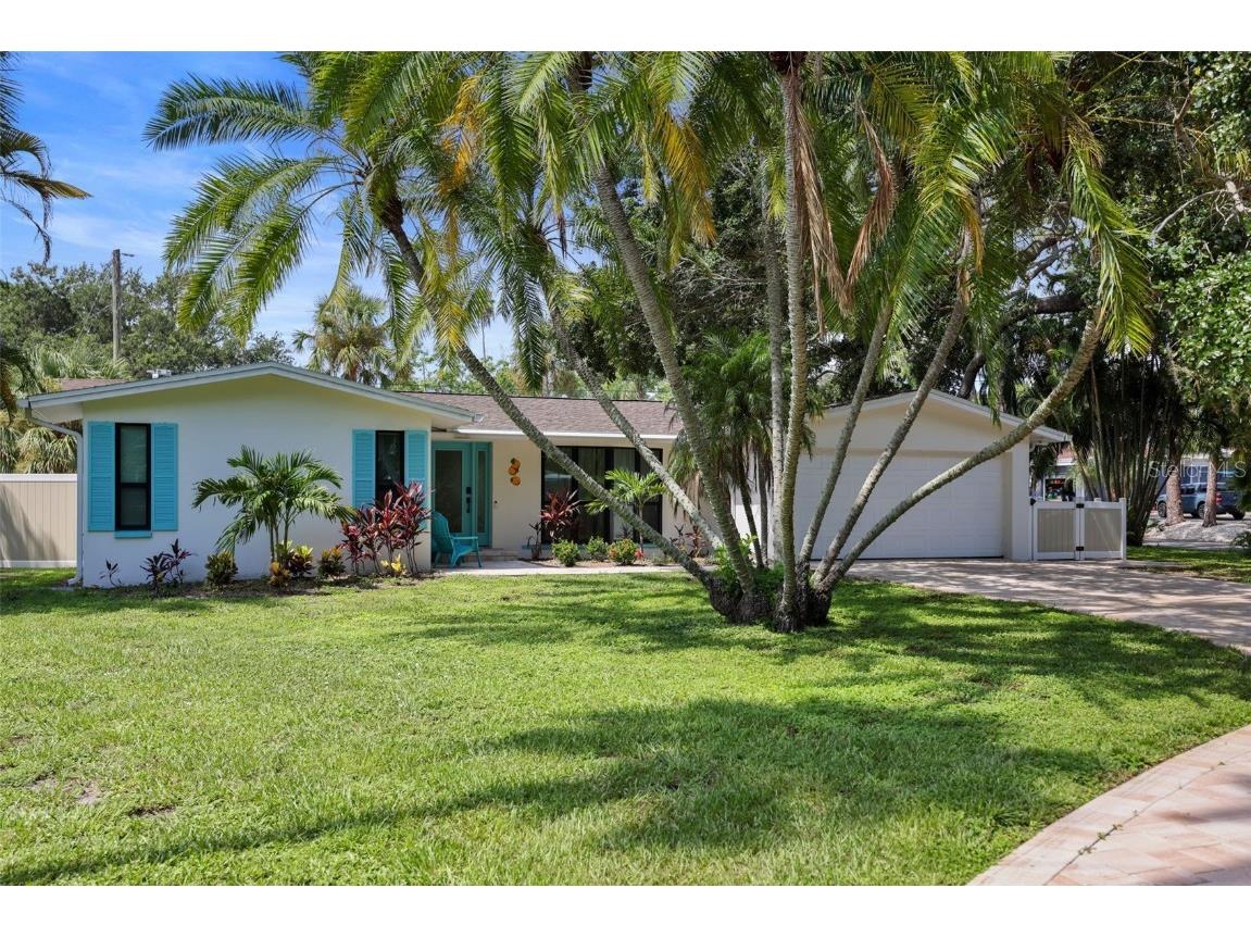 401 Mira Vista Drive Dunedin FL 34698 U8251729 image1