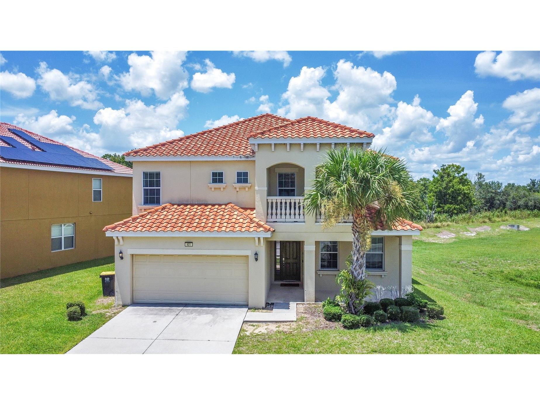 401 Miro Drive Davenport FL 33837 O6333853 image1
