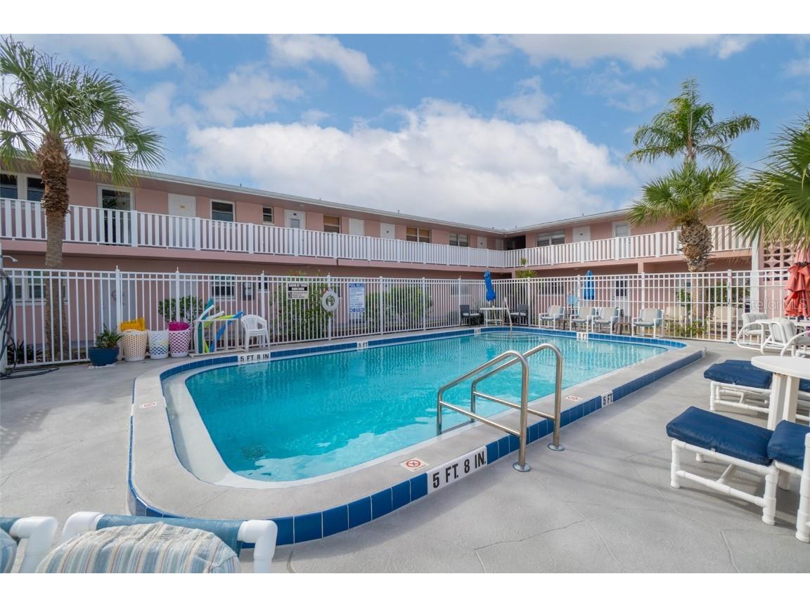 401 Monroe Avenue #B201 Cape Canaveral FL 32920 O6366846 image1