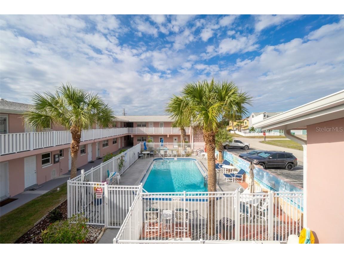 401 Monroe Avenue #B201 Cape Canaveral FL 32920 O6366846 image10