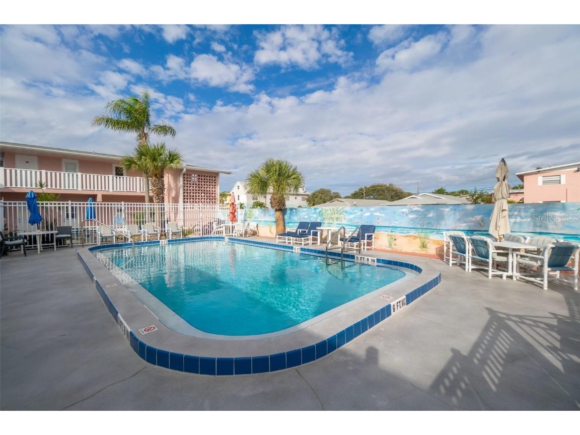 401 Monroe Avenue #B201 Cape Canaveral FL 32920 O6366846 image11