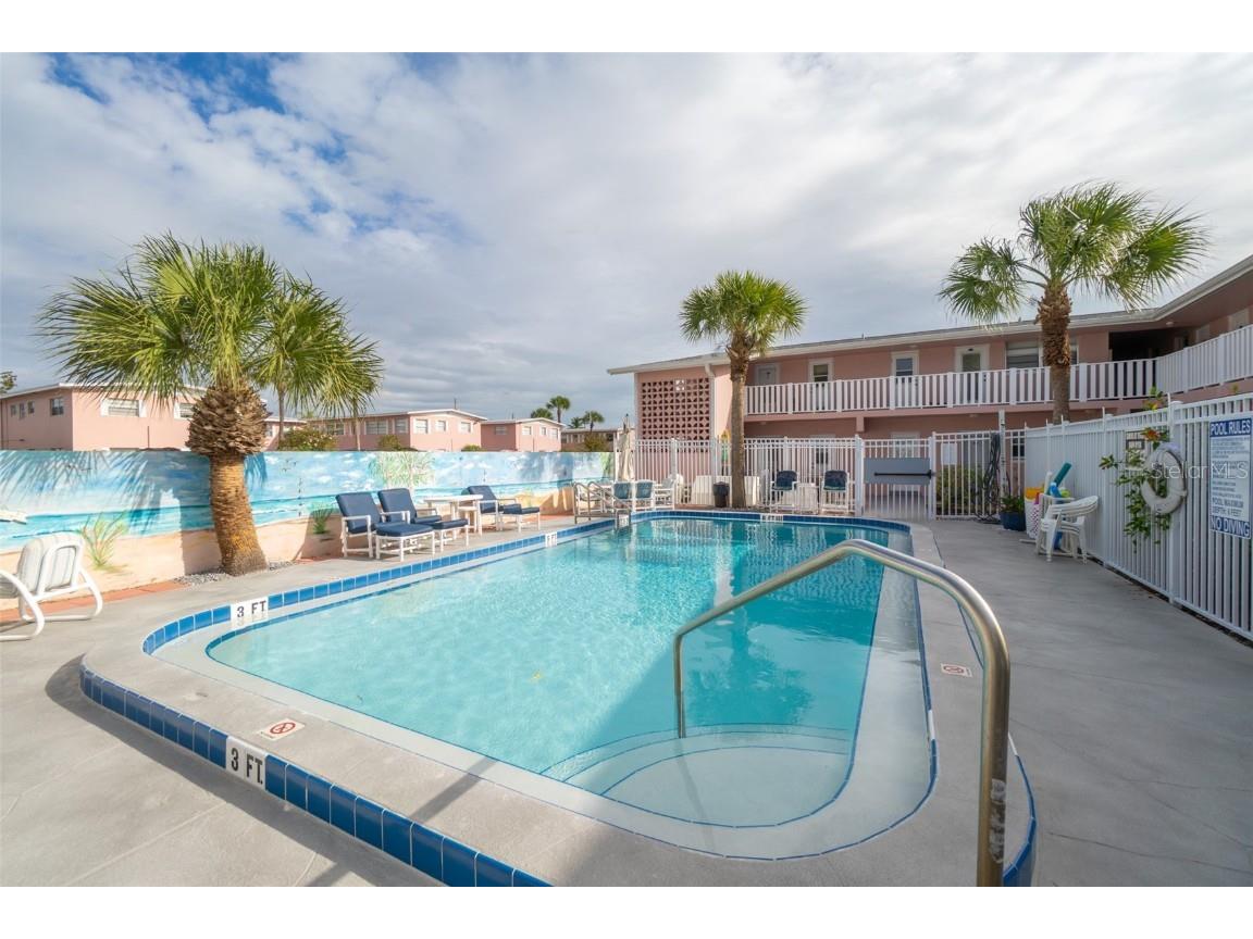 401 Monroe Avenue #B201 Cape Canaveral FL 32920 O6366846 image12