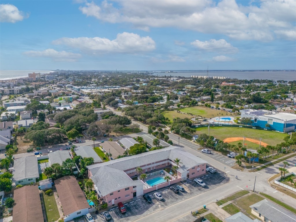 401 Monroe Avenue #B201 Cape Canaveral FL 32920 O6366846 image14