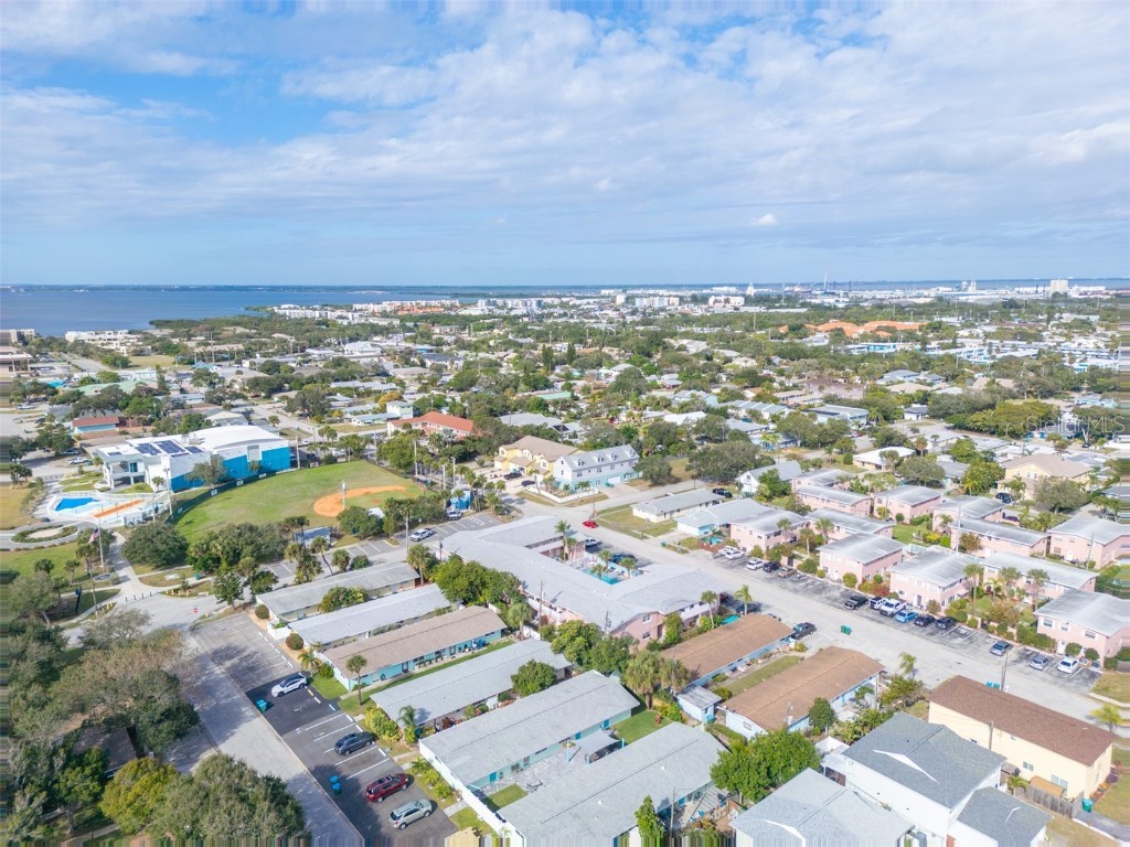 401 Monroe Avenue #B201 Cape Canaveral FL 32920 O6366846 image16